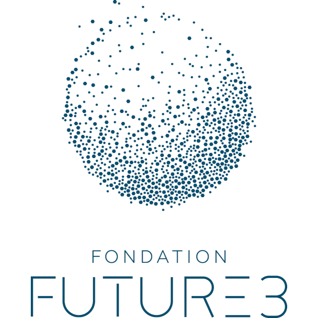 Fondation Futur 3