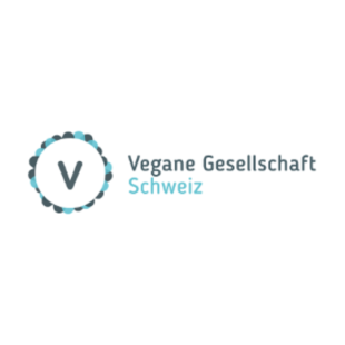 Vegane Gesellschaft Schweiz